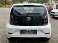 Volkswagen up! 1.0 MPI *DAB*SHZ*Nebel* 48 kW (65 PS), Schalt. ... Bianco - thumbnail 6