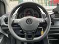 Volkswagen up! 1.0 MPI *DAB*SHZ*Nebel* 48 kW (65 PS), Schalt. ... White - thumbnail 10
