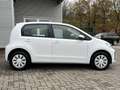 Volkswagen up! 1.0 MPI *DAB*SHZ*Nebel* 48 kW (65 PS), Schalt. ... White - thumbnail 3
