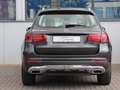 Mercedes-Benz GLC 300 e 4MATIC Autom. Navi Sitzheizung Šedá - thumbnail 5