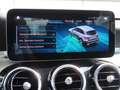 Mercedes-Benz GLC 300 e 4MATIC Autom. Navi Sitzheizung Šedá - thumbnail 19