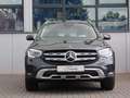 Mercedes-Benz GLC 300 e 4MATIC Autom. Navi Sitzheizung Šedá - thumbnail 2