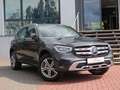 Mercedes-Benz GLC 300 e 4MATIC Autom. Navi Sitzheizung Šedá - thumbnail 1