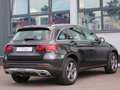 Mercedes-Benz GLC 300 e 4MATIC Autom. Navi Sitzheizung Šedá - thumbnail 7