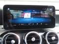 Mercedes-Benz GLC 300 e 4MATIC Autom. Navi Sitzheizung Šedá - thumbnail 17
