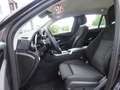 Mercedes-Benz GLC 300 e 4MATIC Autom. Navi Sitzheizung Šedá - thumbnail 11