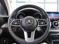 Mercedes-Benz GLC 300 e 4MATIC Autom. Navi Sitzheizung Šedá - thumbnail 13