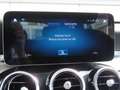 Mercedes-Benz GLC 300 e 4MATIC Autom. Navi Sitzheizung Šedá - thumbnail 20