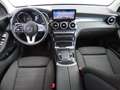 Mercedes-Benz GLC 300 e 4MATIC Autom. Navi Sitzheizung Šedá - thumbnail 10