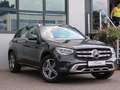 Mercedes-Benz GLC 300 e 4MATIC Autom. Navi Sitzheizung Šedá - thumbnail 24