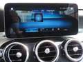 Mercedes-Benz GLC 300 e 4MATIC Autom. Navi Sitzheizung Šedá - thumbnail 18