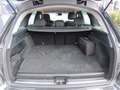 Mercedes-Benz GLC 300 e 4MATIC Autom. Navi Sitzheizung Šedá - thumbnail 6