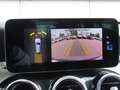 Mercedes-Benz GLC 300 e 4MATIC Autom. Navi Sitzheizung Šedá - thumbnail 15