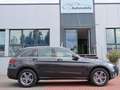 Mercedes-Benz GLC 300 e 4MATIC Autom. Navi Sitzheizung Šedá - thumbnail 9