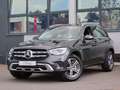 Mercedes-Benz GLC 300 e 4MATIC Autom. Navi Sitzheizung Šedá - thumbnail 3