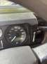 Land Rover Defender 110 2.5 td5 SE SW - thumbnail 8