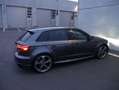 Audi RS3 2.5 TFSI Quattro S tronic VIRTUAL COCKPIT//NO OPF Grijs - thumbnail 9
