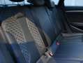 Audi RS3 2.5 TFSI Quattro S tronic VIRTUAL COCKPIT//NO OPF Grijs - thumbnail 18
