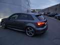 Audi RS3 2.5 TFSI Quattro S tronic VIRTUAL COCKPIT//NO OPF Grey - thumbnail 10