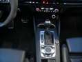 Audi RS3 2.5 TFSI Quattro S tronic VIRTUAL COCKPIT//NO OPF Gris - thumbnail 20
