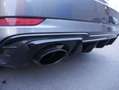 Audi RS3 2.5 TFSI Quattro S tronic VIRTUAL COCKPIT//NO OPF Gris - thumbnail 13