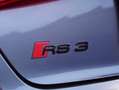 Audi RS3 2.5 TFSI Quattro S tronic VIRTUAL COCKPIT//NO OPF Gris - thumbnail 11