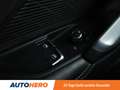 Audi TTS 2.0 TFSI Roadster quattro Aut.*NAVI*MATRIXLED*CAM* Bleu - thumbnail 25