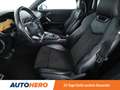 Audi TTS 2.0 TFSI Roadster quattro Aut.*NAVI*MATRIXLED*CAM* plava - thumbnail 10