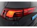 Volkswagen Golf Variant 1.5 eTSI Move DSG NAV/LED/AHK/RFK Grau - thumbnail 27