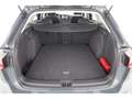 Volkswagen Golf Variant 1.5 eTSI Move DSG NAV/LED/AHK/RFK Grau - thumbnail 15