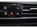 Volkswagen Golf Variant 1.5 eTSI Move DSG NAV/LED/AHK/RFK Grau - thumbnail 25
