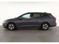 Volkswagen Golf Variant 1.5 eTSI Move Grau - thumbnail 6