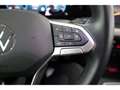 Volkswagen Golf Variant 1.5 eTSI Move DSG NAV/LED/AHK/RFK Grau - thumbnail 19