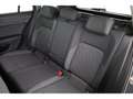 Volkswagen Golf Variant 1.5 eTSI Move Grau - thumbnail 14
