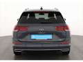 Volkswagen Golf Variant 1.5 eTSI Move DSG NAV/LED/AHK/RFK Grau - thumbnail 7