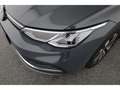 Volkswagen Golf Variant 1.5 eTSI Move DSG NAV/LED/AHK/RFK Grau - thumbnail 8