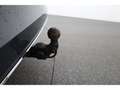 Volkswagen Golf Variant 1.5 eTSI Move DSG NAV/LED/AHK/RFK Grau - thumbnail 16