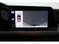 Volkswagen Golf Variant 1.5 eTSI Move DSG NAV/LED/AHK/RFK Grau - thumbnail 21