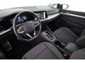 Volkswagen Golf Variant 1.5 eTSI Move DSG NAV/LED/AHK/RFK Grau - thumbnail 10