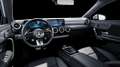 Mercedes-Benz A 35 AMG 4Matic Argento - thumbnail 8