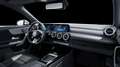 Mercedes-Benz A 35 AMG 4Matic Zilver - thumbnail 5