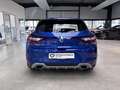 Renault Megane GT DSG NAV+LED+BOSE+KAMERA+KEYLESS+DAB+TÜ Bleu - thumbnail 3