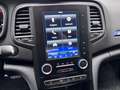 Renault Megane GT DSG NAV+LED+BOSE+KAMERA+KEYLESS+DAB+TÜ Blauw - thumbnail 15