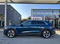 Audi e-tron Sportback 50 quattro S line - thumbnail 1