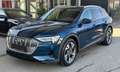 Audi e-tron Sportback 50 quattro S line - thumbnail 7