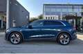 Audi e-tron Sportback 50 quattro S line - thumbnail 2