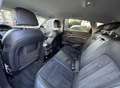 Audi e-tron Sportback 50 quattro S line - thumbnail 4