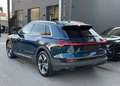 Audi e-tron Sportback 50 quattro S line - thumbnail 3