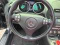 Mercedes-Benz SLK 200 KOMPRESSOR YOUNTIMER Noir - thumbnail 11