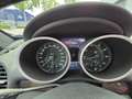 Mercedes-Benz SLK 200 KOMPRESSOR YOUNTIMER Noir - thumbnail 16
